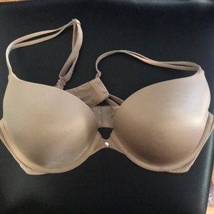 VS Very Sexy Bra